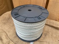 20mm 6rvs 200mtr 2