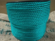 Foto 09 10 2025 19 28 19 0