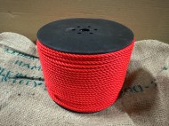 Foto 09 10 2025 19 29 19 0