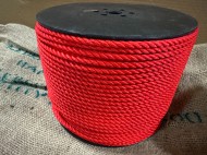 Foto 09 10 2025 19 29 23