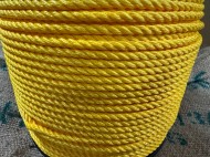 Foto 09 10 2025 19 30 29