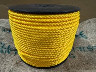 Foto 09 10 2025 19 30 31 0