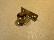 Foto 31 10 2025 15 39 30