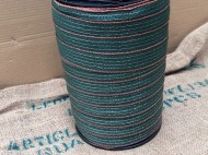 Groen40mm 5
