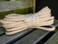 Jute10mm10mtr 3 0