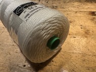 Nettenkoord4mm 300mtr 3