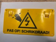 Pasopschrikdraad nl