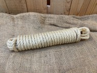 Sisal 10mm 10mtr lang 1