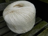 Sisal2500gram 5