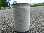 tiptolest/3.5mm                               500mtr/wit